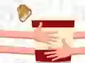 Žaidimas Broasted internete