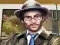 Žaidimas Mystery Game internete