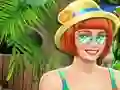 Žaidimas Secrets of the Tides internete