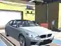 Žaidimas Arcade Racing internete