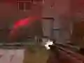 Žaidimas Assault Strike 2 internete