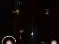 Žaidimas Bubble Space internete