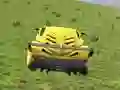 Žaidimas Car Simulation Game internete