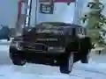 Žaidimas World Cars & Cops Simulator internete