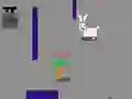 Žaidimas Carrot-Man internete