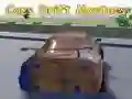 Žaidimas Cars Drift Masters internete