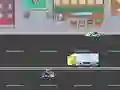 Žaidimas Cars N Guns internete