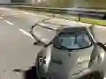 Žaidimas CarS internete