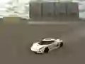 Žaidimas Coins Hunter Cars internete