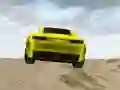 Žaidimas Desert Rush internete