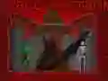 Žaidimas Dragon Attack Tower Defense internete