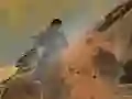 Žaidimas Dragon Slayer 2: Darkness Rises internete