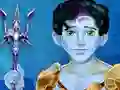 Žaidimas Lucky's Multiverse Adventure internete