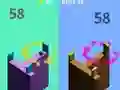 Žaidimas Endless Turns internete