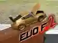 Žaidimas Evo F2 internete