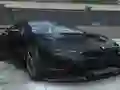 Žaidimas Evo F4 internete