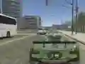 Žaidimas Evo-F5 internete