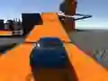 Žaidimas Evolution Cars internete