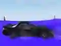 Žaidimas Extreme Ramp Car Stunts internete