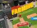 Žaidimas Puzzle Farming internete