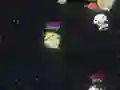 Žaidimas Fish.io Electro internete