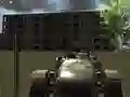 Žaidimas Free Rally: STALKER Mode internete