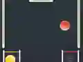 Žaidimas Fruits Splash internete