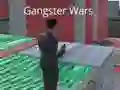 Žaidimas Gangster Wars internete