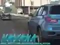 Žaidimas Havana: Project Car Physics Simulator internete