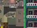 Žaidimas IDLE Hobo Launch internete