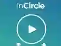 Žaidimas In Circle internete
