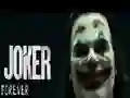 Žaidimas Joker Forever internete