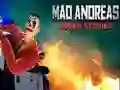 Žaidimas Mad Andreas Joker stories internete