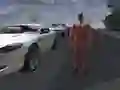 Žaidimas Mad City Joker internete