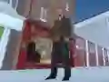 Žaidimas L.A.Crime Stories 4 internete