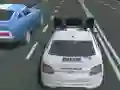 Žaidimas Deadly Pursuit Duo V1,2 internete