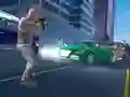 Žaidimas Mad Out Big City internete