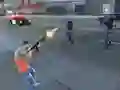Žaidimas Mad Out Los Angeles internete