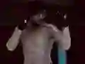 Žaidimas MFS: MMA Fighter internete