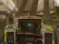 Žaidimas Mega Car Crash 2019 internete
