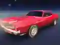 Žaidimas Modern Car Racing internete