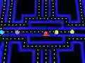 Žaidimas PacMan 3d internete