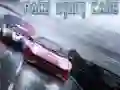 Žaidimas Paco Stunt Cars internete
