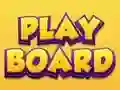 Žaidimas Play Board internete