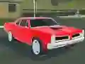 Žaidimas Project Car Physics Simulator Brazile internete