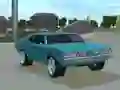 Žaidimas Project Car Physics Simulator Ireland internete
