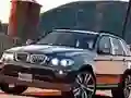 Žaidimas Project Car Physics Simulator Los Angeles internete