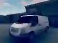 Žaidimas Car Physics Simulator Sandboxed: Miami internete