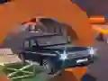Žaidimas Cars Destruction Engine internete