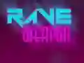Žaidimas Rave Weapon internete